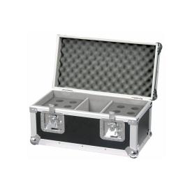 Maniglia per valigia, baule, cassa e flight cases