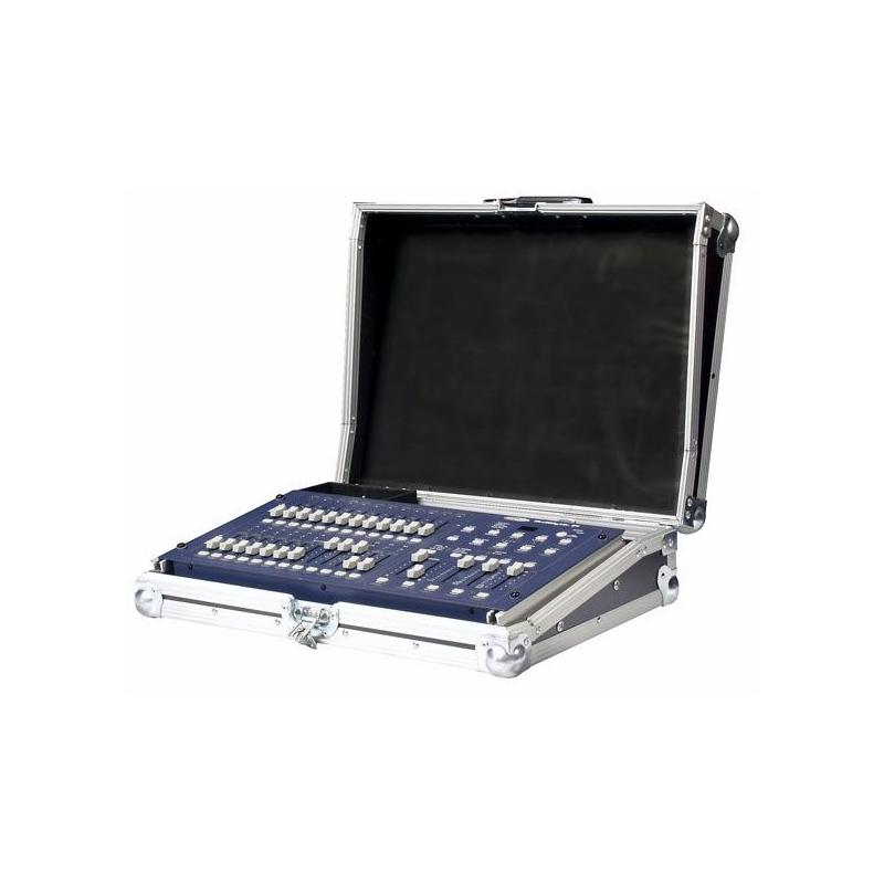 Dap audio sc24 custodia per centralina luci