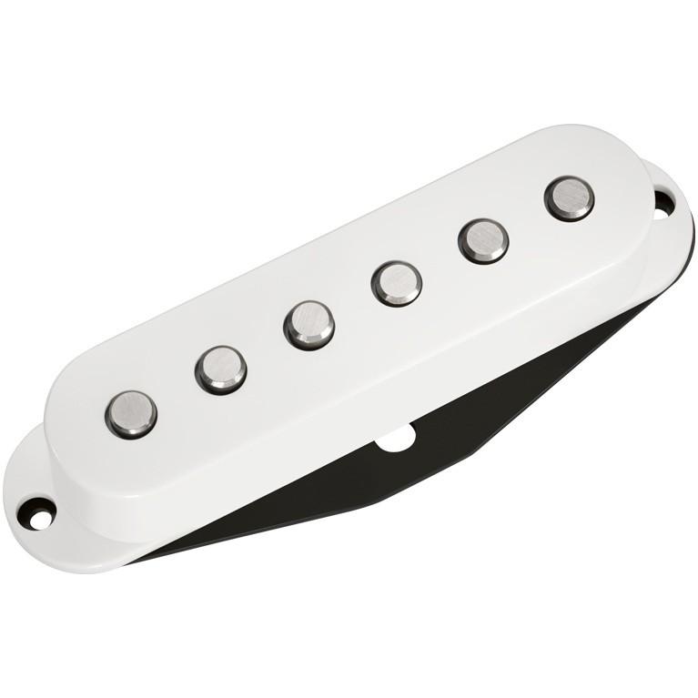 DIMARZIO Area '58 bianco - DP415W