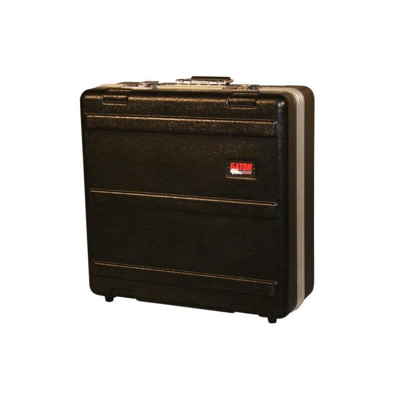 GATOR CASES G-MIX 17X18 - astuccio per mixer
