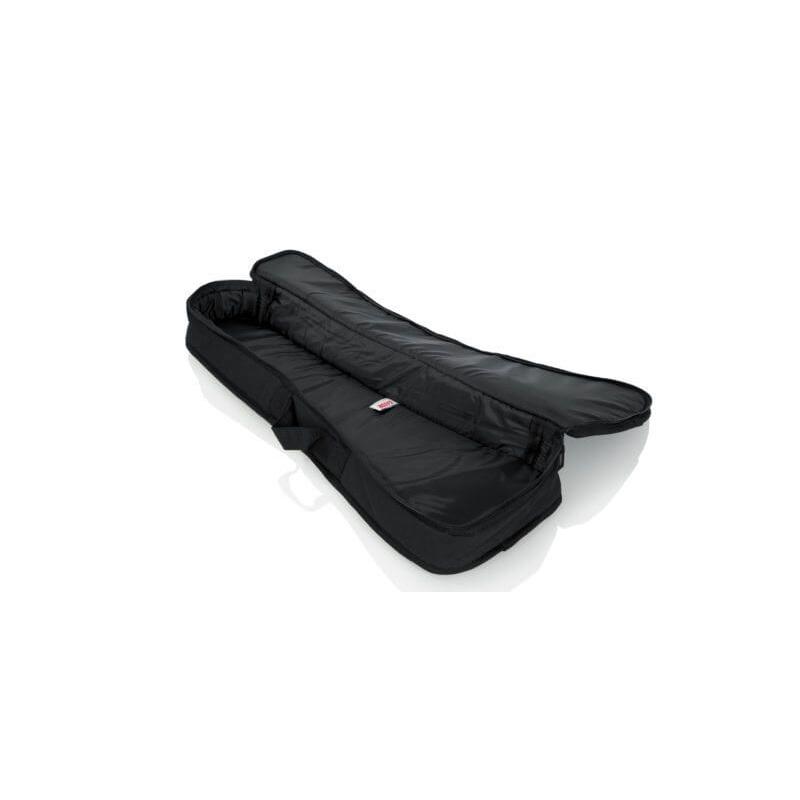 GATOR CASES GBE-UKE-CON - borsa per ukulele concert