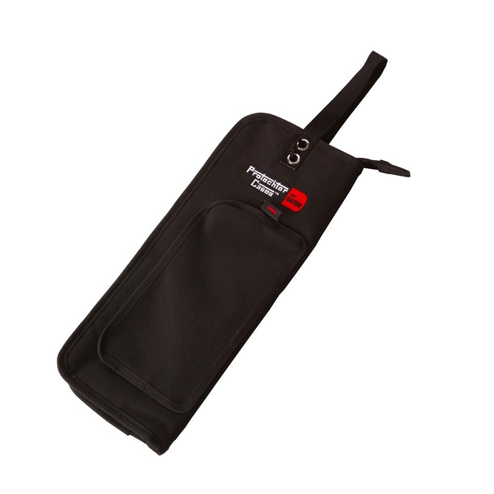 GATOR CASES GP-007A - borsa per bacchette/mallet
