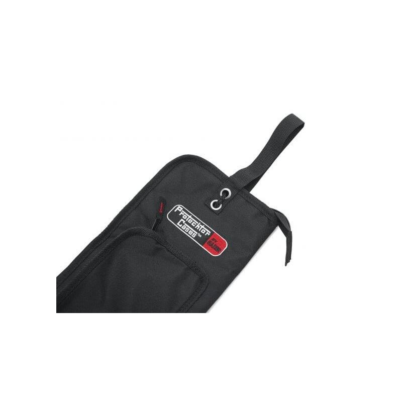 GATOR CASES GP-007A - borsa per bacchette/mallet