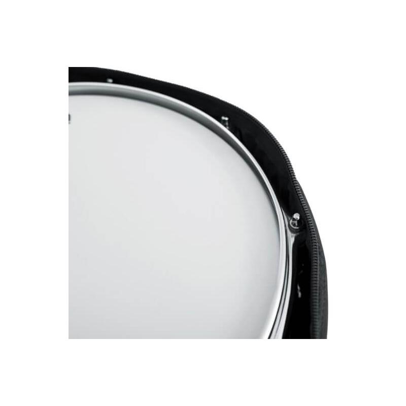 GATOR CASES GP-2218BD - borsa imbottita per grancassa 22" x 18"