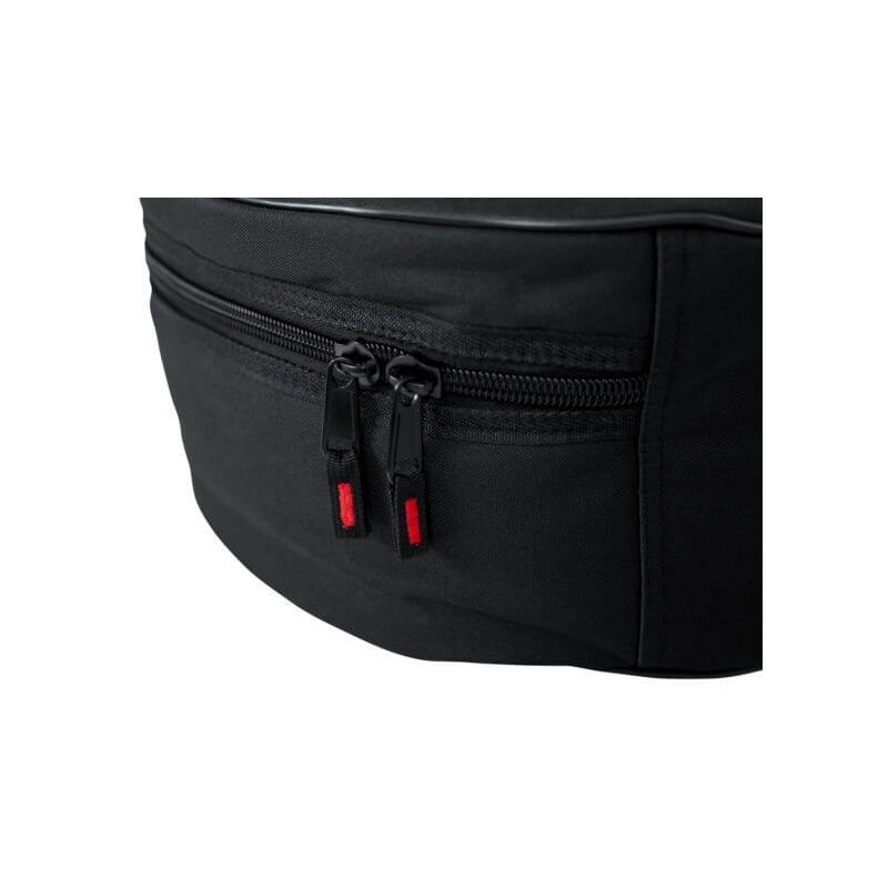 GATOR CASES GP-2218BD - borsa imbottita per grancassa 22" x 18"