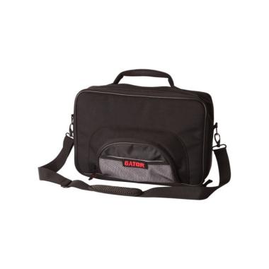 GATOR CASES G-MULTIFX-1510 - borsa per pedaliera multi-effetto 15" x 10"