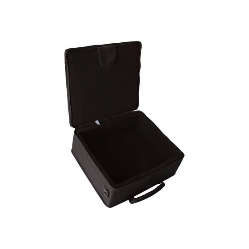 GATOR CASES G-MIX-L 1618A - astuccio light ultra sottile per mixer