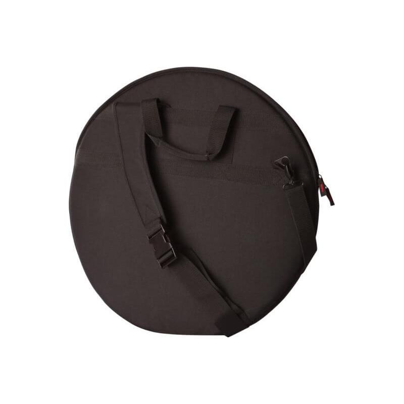 GATOR CASES GP-12 - borsa per piatti