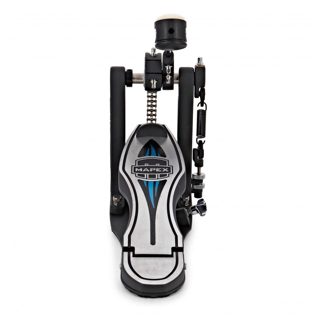 Mapex Falcon PF1000 Pedale Singolo per Grancassa