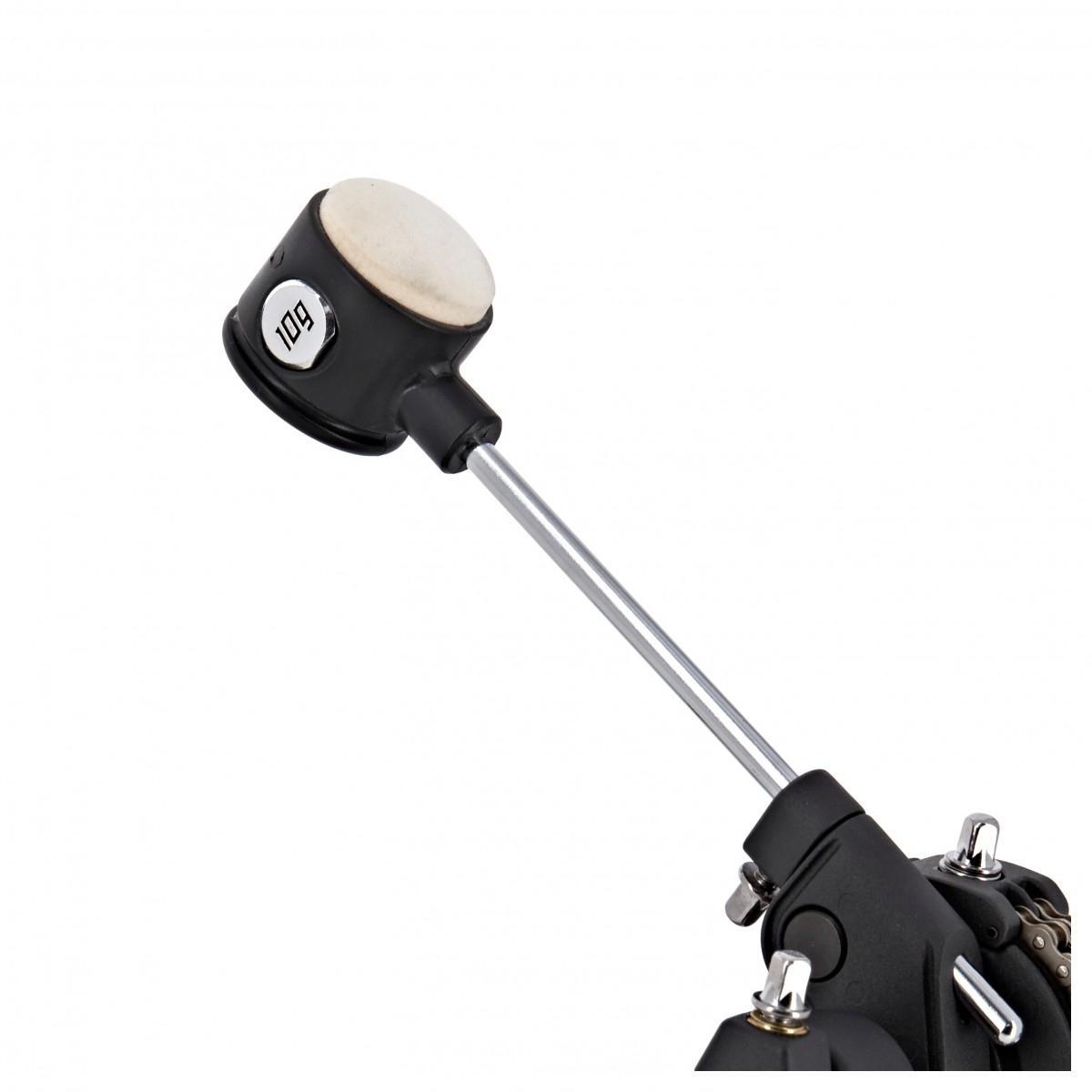Mapex Falcon PF1000 Pedale Singolo per Grancassa