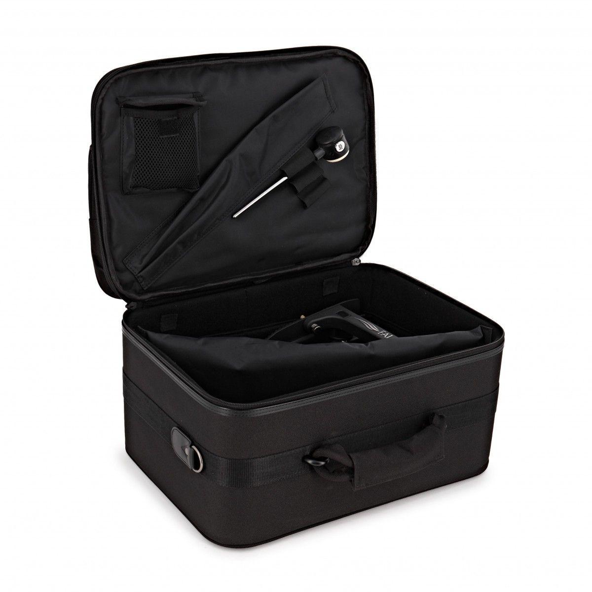 Mapex Falcon PF1000 Pedale Singolo per Grancassa
