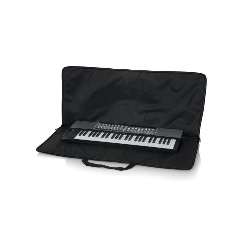 GATOR CASES GKBE-76 - borsa per tastiera 76 tasti
