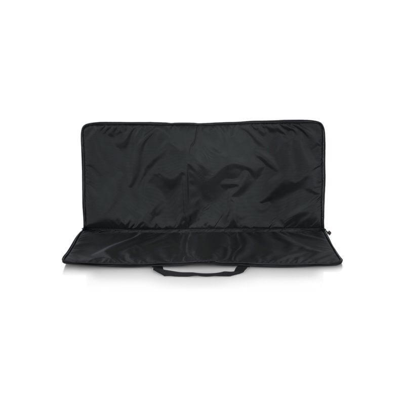 GATOR CASES GKBE-76 - borsa per tastiera 76 tasti