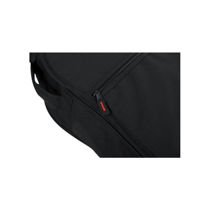 GATOR CASES GBE-BASS - borsa per basso elettrico