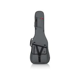 BAM BAM 8100SNN CUSTODIA CREW REGOLABILE PER CHITARRA ELETTRICA - BLACK  2210100000987 3760280263775