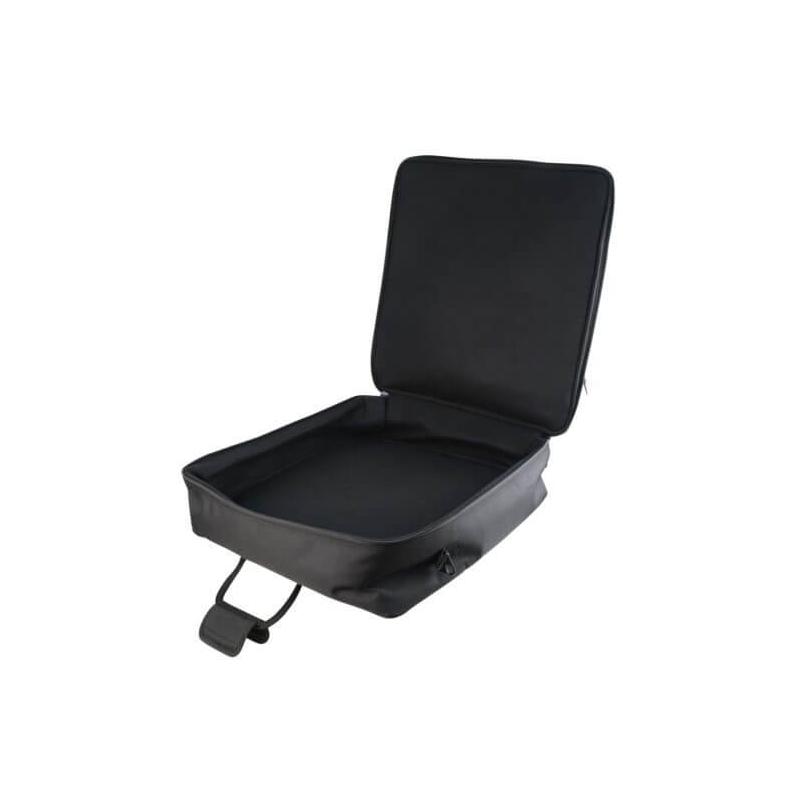 GATOR CASES G-MIXERBAG-2123 - borsa per mixer