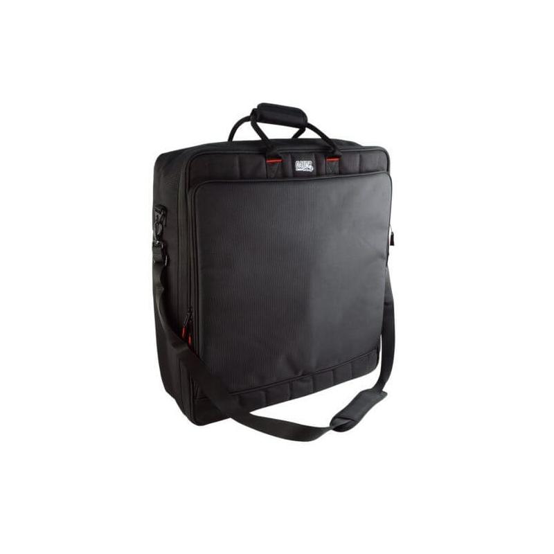 GATOR CASES G-MIXERBAG-2123 - borsa per mixer
