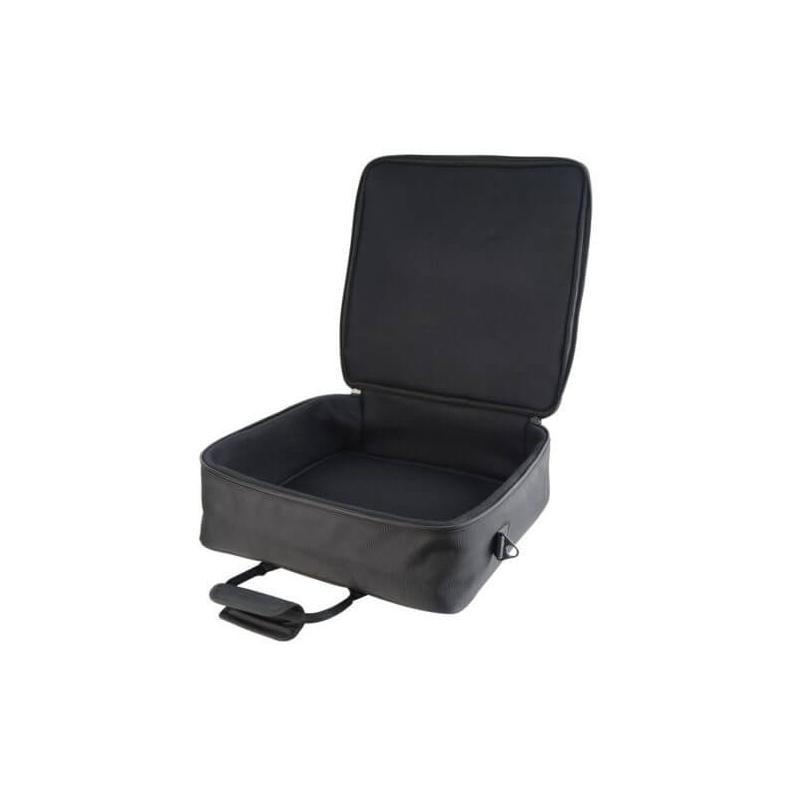 GATOR CASES G-MIXERBAG-1818 - borsa per mixer