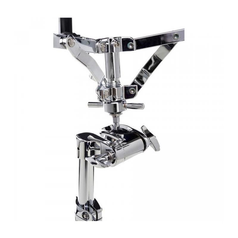 Mapex armory s800 supporto per rullante