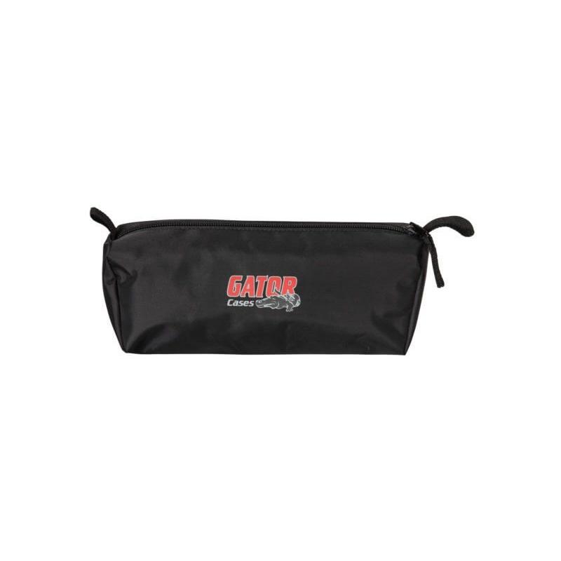 GATOR CASES GPA-STAND-2-B - cover per stand diffusori