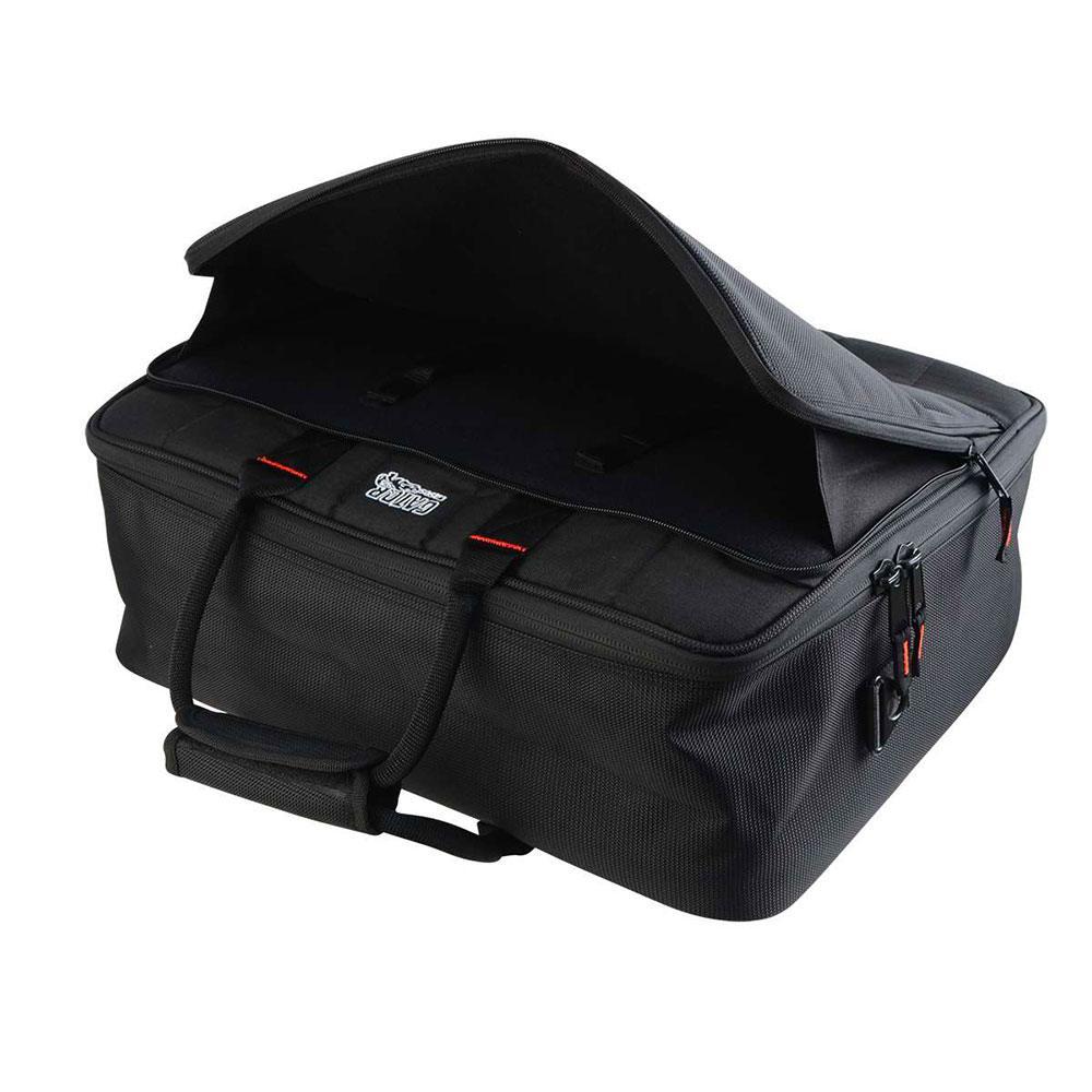 GATOR CASES G-MIXERBAG-1815 - borsa per mixer