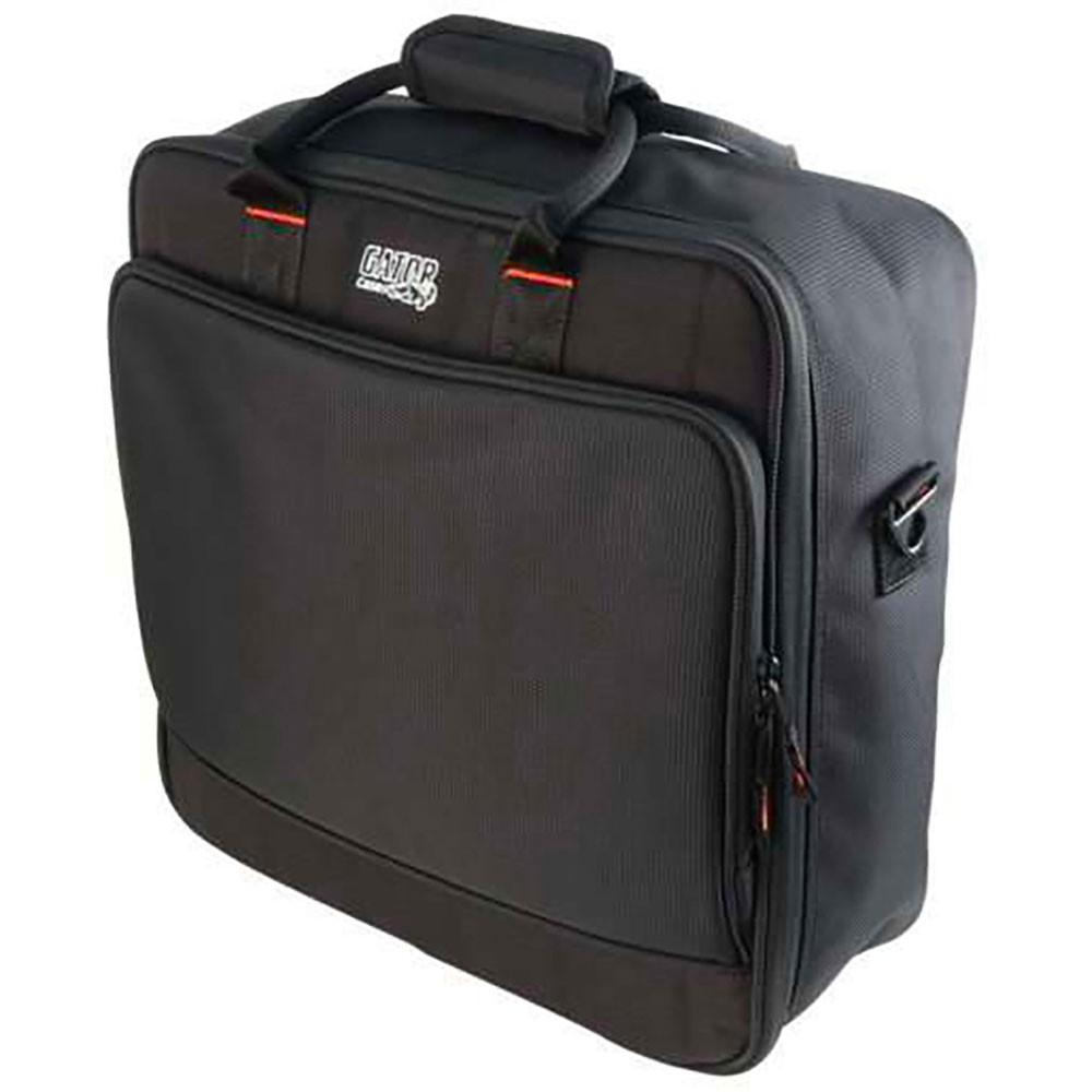 GATOR CASES G-MIXERBAG-1515 - borsa per mixer