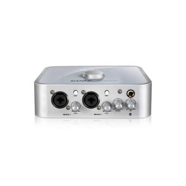 ICON Cube 4Nano ProDrive III - interfaccia audio USB