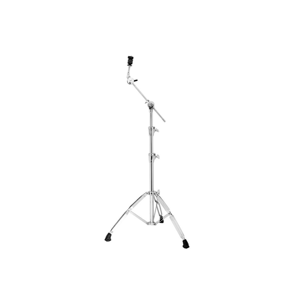 Mapex falcon bf1000 supporto per piatti a giraffa