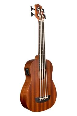 KALA UBASS-WNDR-FS - U-BASS Wanderer elettrificato - c/borsa