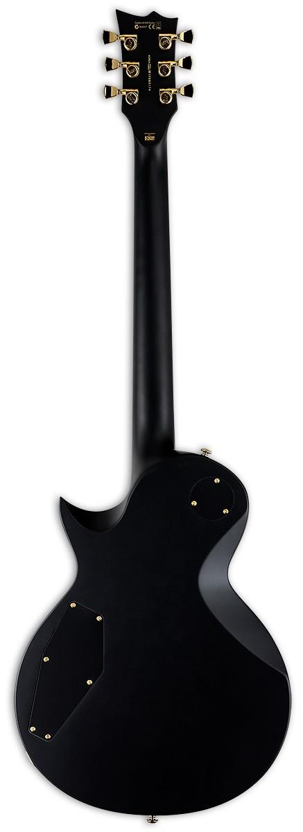 LTD EC-1000 - Black