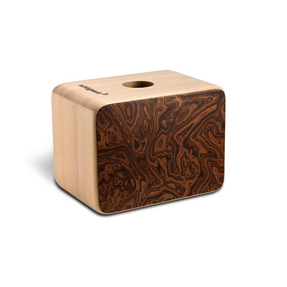 SCHLAGWERK DC4002 - Cajon Comparsa