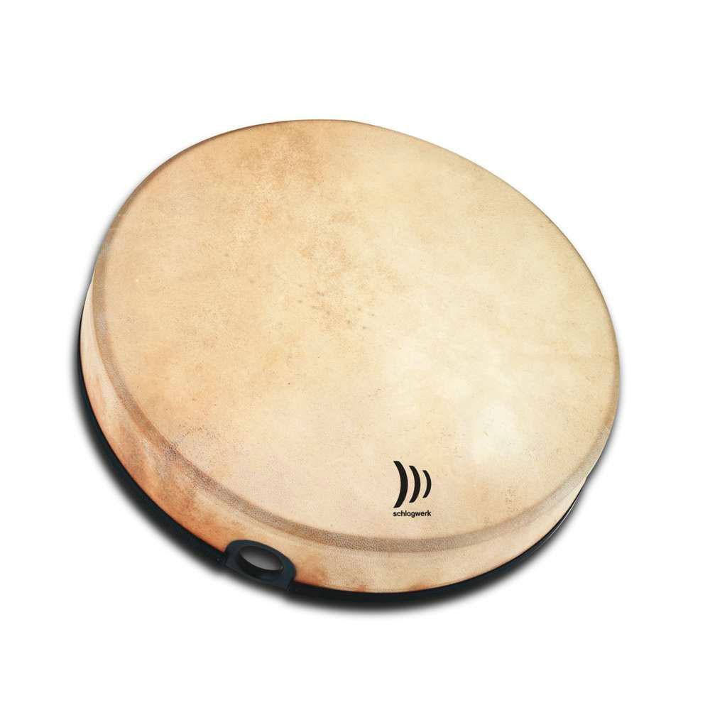 SCHLAGWERK RTBEN - Bendir