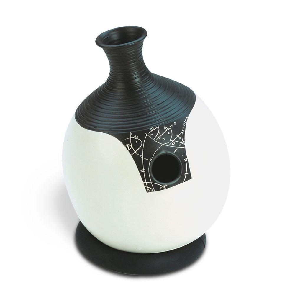 SCHLAGWERK U60 - Bass Udu