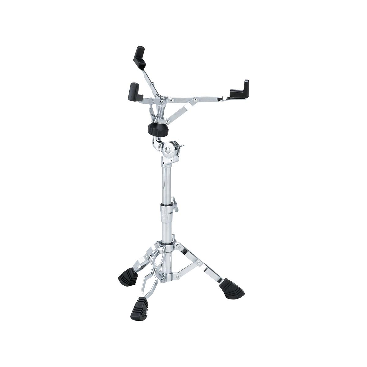 TAMA HS60W 60 Series Supporto Rullante gamba doppia