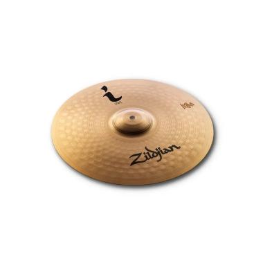 ZILDJIAN ILH16C 16" I Crash