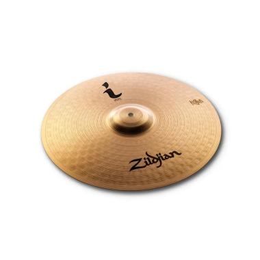 ZILDJIAN ILH18C 18" I Crash