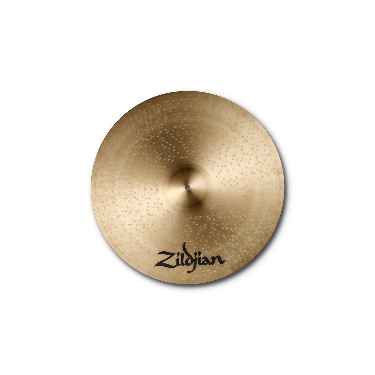 ZILDJIAN K0965 20" K Custom Dark Ride