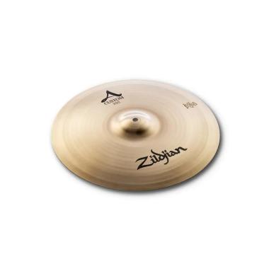 ZILDJIAN A20514 16" A Custom Crash