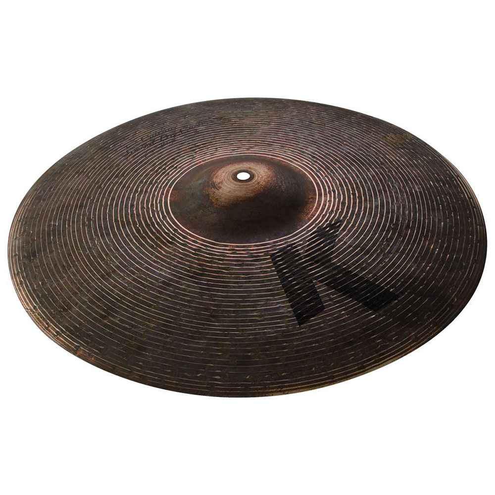 ZILDJIAN K1422 19" K Custom Special Dry Crash