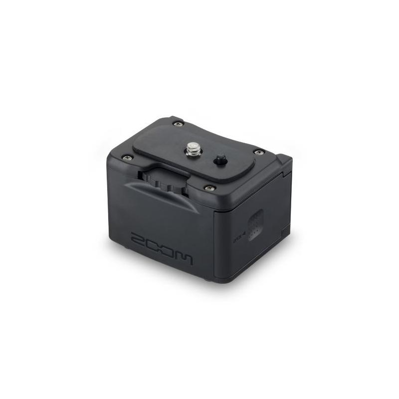 ZOOM BCQ-2n - Battery pack per Q2n e Q2n-4K