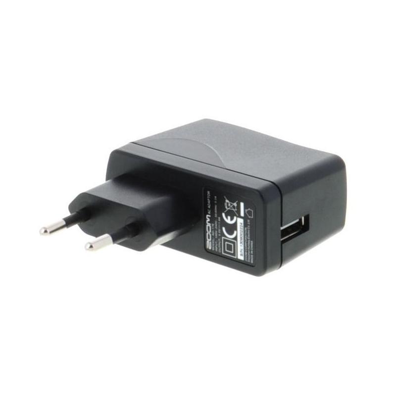ZOOM AD-17 -  alimentatore USB-AC