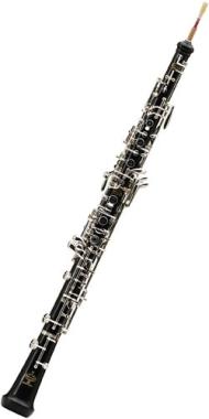 BUFFET CRAMPON BC3613-2-0 PRESTIGE Oboe semi-automatic 3643F GreenL