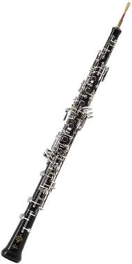 BUFFET CRAMPON BC3663-2-0 ORFEO Oboe 3663G semi-automatic