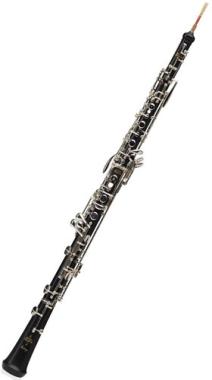 BUFFET CRAMPON BC4067-2-0 PRODIGE Oboe Full-automatic BC4067-2-0