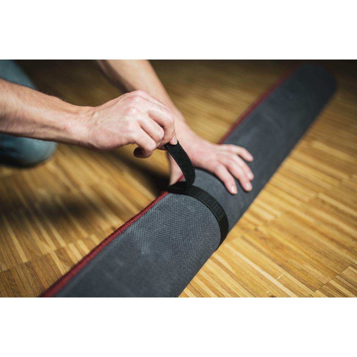 MEINL MDR-OR ORIENTAL TAPPETO ORIENTALE PER BATTERIA (160x200CM)