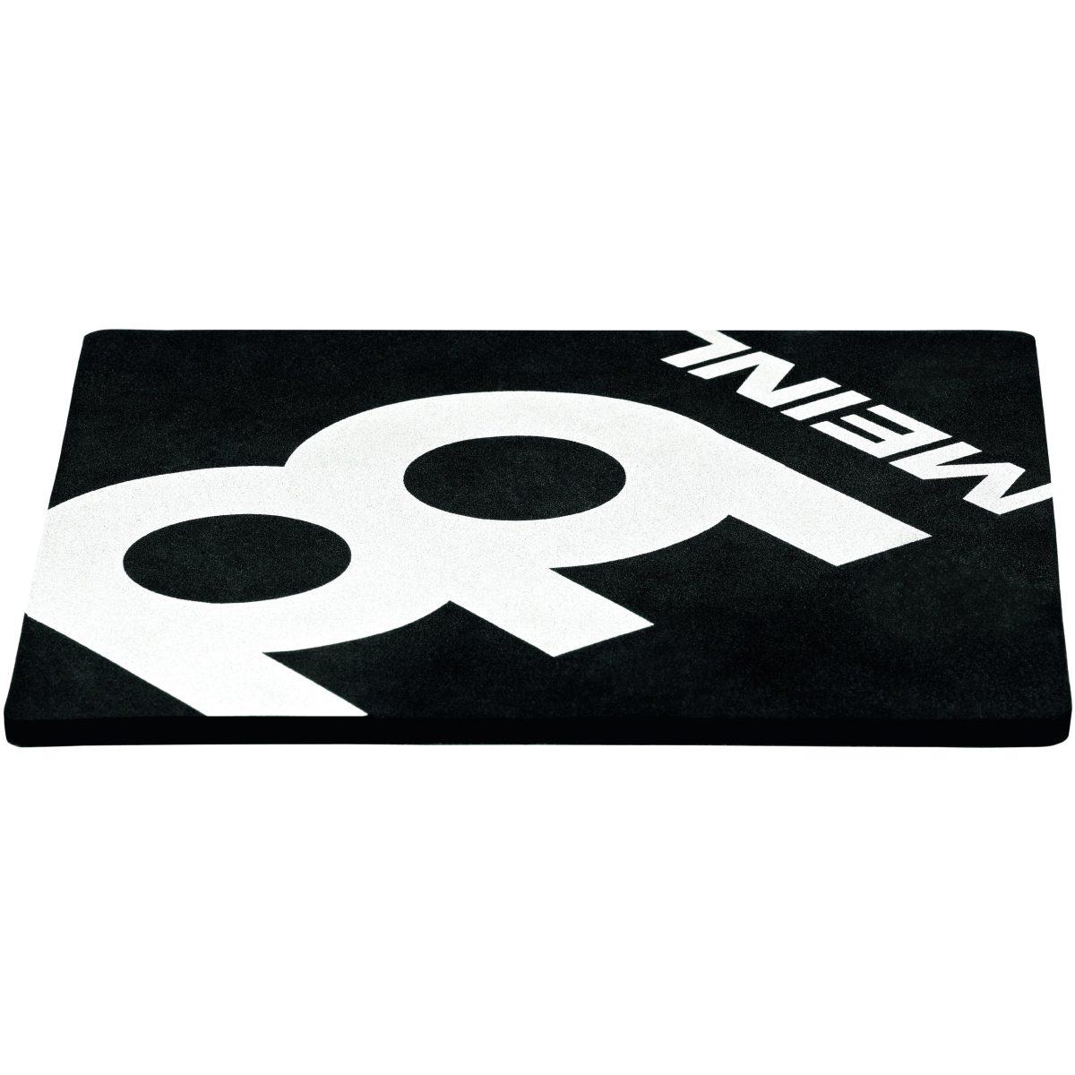 MEINL CAJ-PAD Cajon Pad