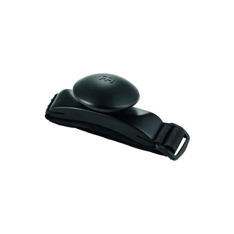 MEINL FS-BK Foot Shaker