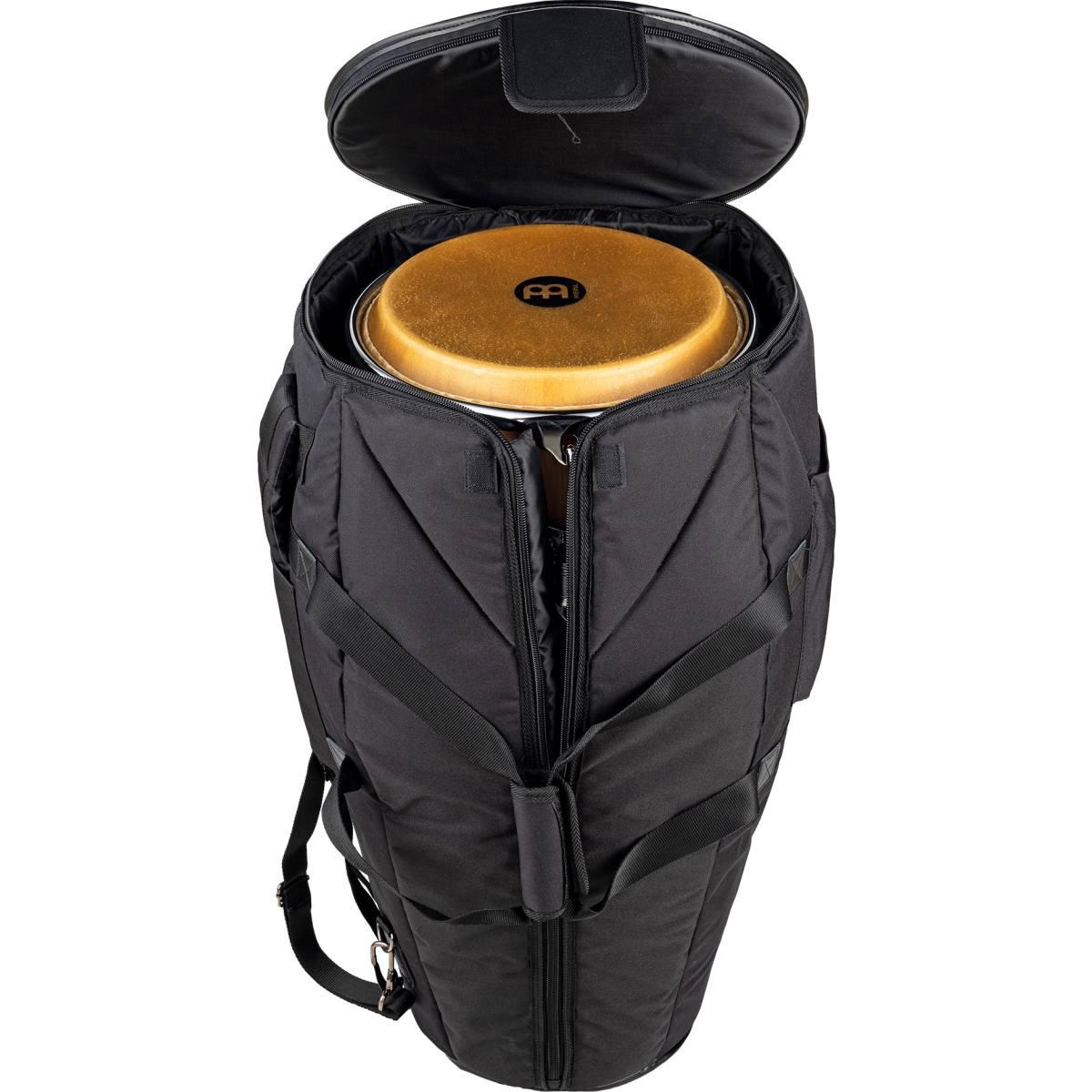 MEINL MCOB-11 Borsa per conga professionale da 11"