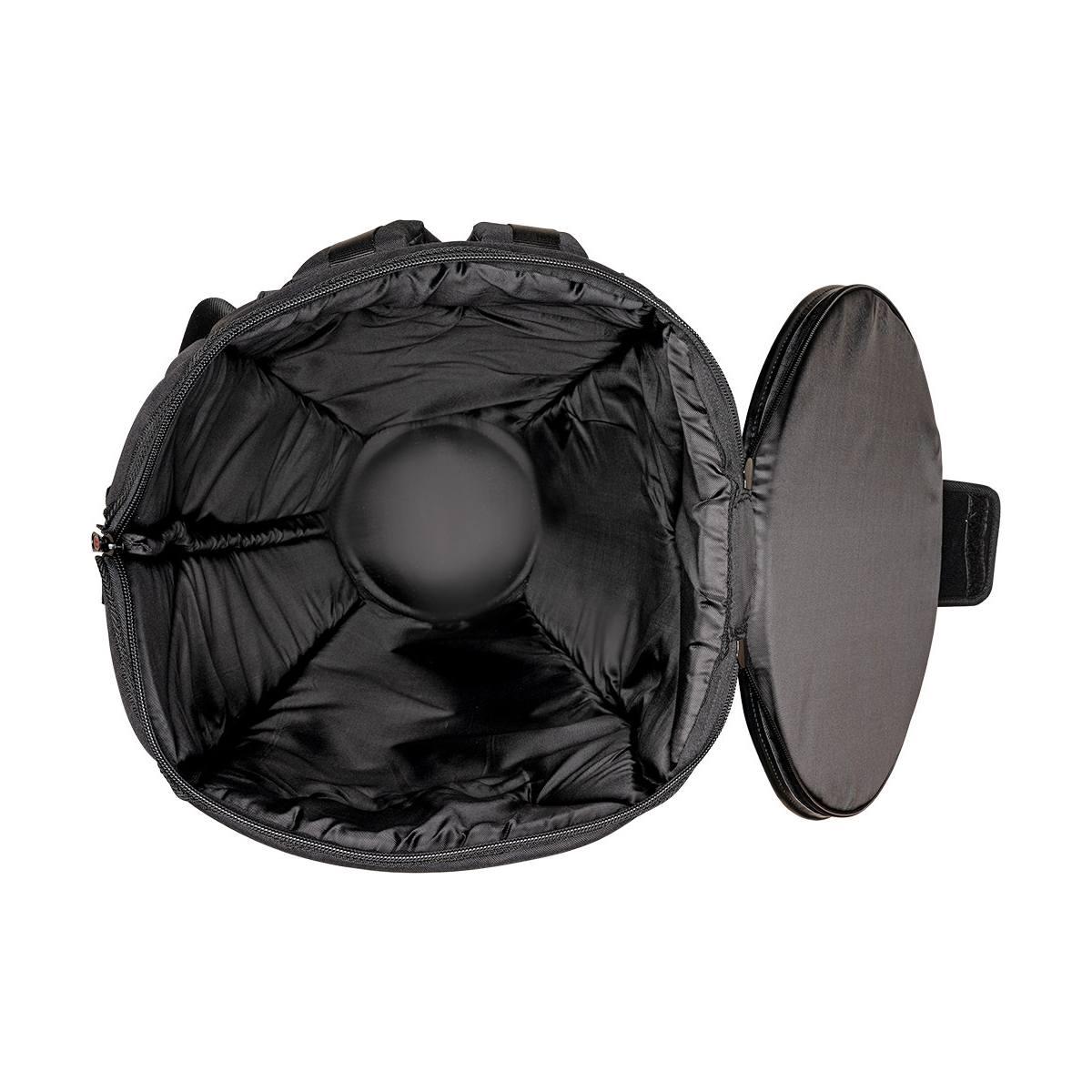 MEINL MCOB-11 Borsa per conga professionale da 11"