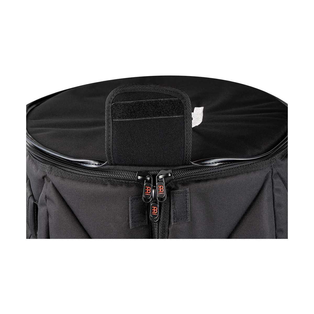 MEINL MCOB-11 Borsa per conga professionale da 11"